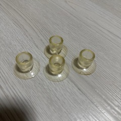 ニトリ 水切りラックの画像