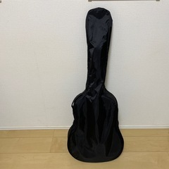 美品　バレンシア　クラシックギターの画像