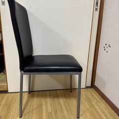 受け渡しが決まりました。の画像