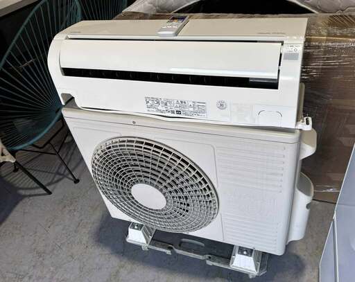 HITACHI エアコン本体 2020年製　14畳 楽天市場】HITACHI（日立） 【送料無料】XJシリーズ エアコン 14