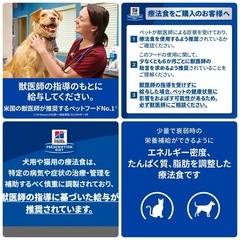 ヒルズ　a/d 缶  回復期ケア エーディー缶 ad缶の画像