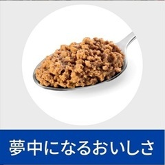 ヒルズ　a/d 缶  回復期ケア エーディー缶 ad缶の画像