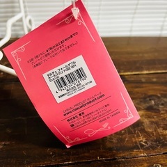 【激安】ドルチェ フォールダブル ケーキスタンド3段 WHの画像