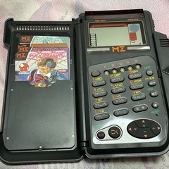 サムネイル