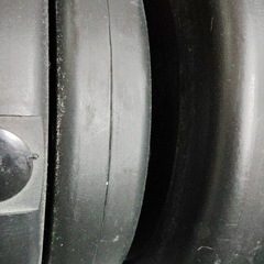 AUSSIE ダンベルセット 20kg 筋トレ用 ウエイトの画像
