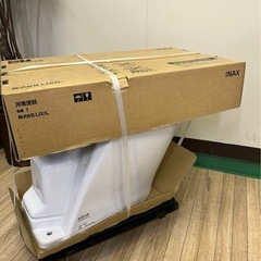 ♦︎①LIXIL YBC-J22S 洋風便器 トイレの画像