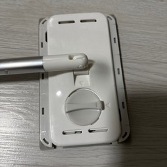 トイレ用ミニクイックルワイパーの画像