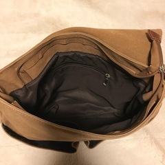 かばんの画像
