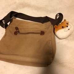 かばんの画像