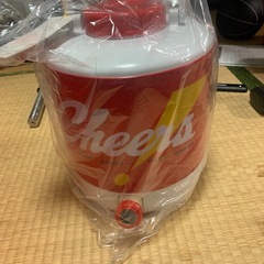 値下げ
ファミリーボトルの画像