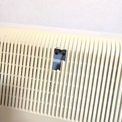 【三菱電機】25.5型液晶ディスプレイ RDT261WH（動作確認済・ケーブル付き）②の画像