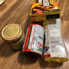 食品の画像