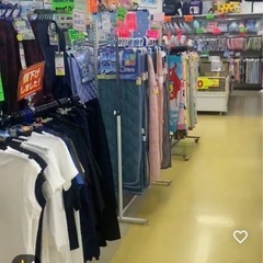 ファッションスペース　フレンズ　500円分　金券　割引券　福袋　お年玉　雑貨　日用品　愛知川店　水口店　甲南店　の画像