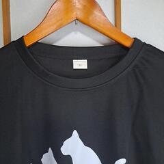 未使用新品★Tシャツ【XL】の画像