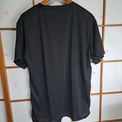 未使用新品★Tシャツ【XL】の画像