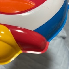 ドラえもんのおめんの画像
