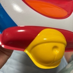 ドラえもんのおめんの画像