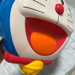 ドラえもんのおめんの画像