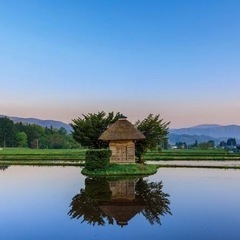 岩手県<プラント電気工事>🔥すぐ仕事できます🔥