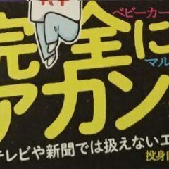 【値下げ】コミックエッセイ　マンガ　経歴が黒すぎてテレビには出られない人たちの話をマンガにしてみた　★8月27日までの画像
