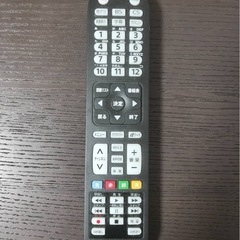 S!mplus 液晶テレビ 32インチの画像