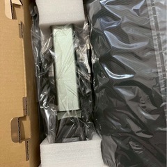 ドキュメントスキャナー 非破壊自炊対応 書画カメラ A4対応 500万画素の画像