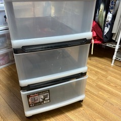 収納ケースの画像