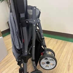 ♦︎①ペットカートの画像