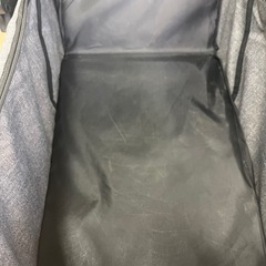 ♦︎①ペットカートの画像
