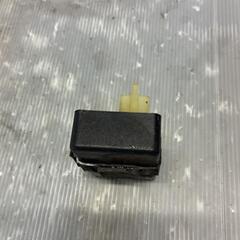 HONDA タクト50 AF51 イグナイター ホンダ [Y-250723-57]の画像
