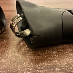 Shimano ST-R2000デュアルコントロールレバー　美品の画像