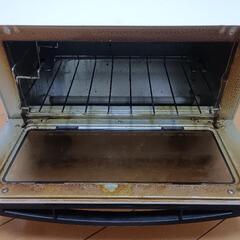 【最終】トースターの画像