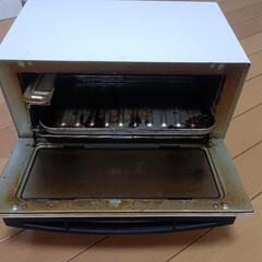 【最終】トースターの画像