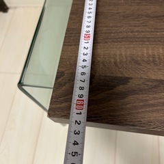 テーブルの画像