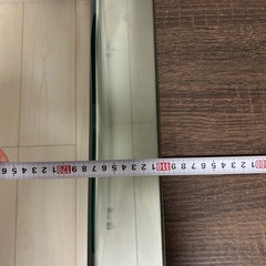 テーブルの画像