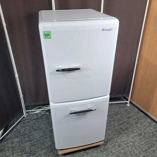 ‍♂️mh6売約済み❌関西エリア無料配送⭕最新2021年製！レトロ