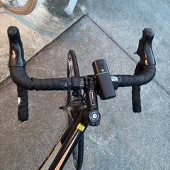 giant ロードバイクの画像