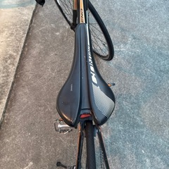 giant ロードバイクの画像