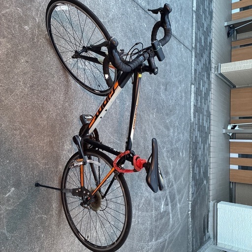 giant ロードバイク　【まだあります、値下げしました早い者勝ち】