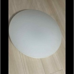 電気の画像