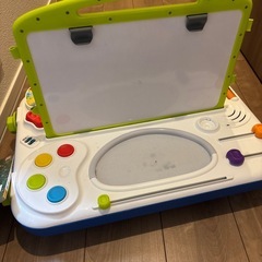 おもちゃの画像