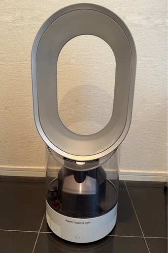 【直接取引】　美品　石油ストーブ　ワンシーズン使用 直接取引】 美品 石油ストーブ ワンシーズン使用 石油ストーブ】1年