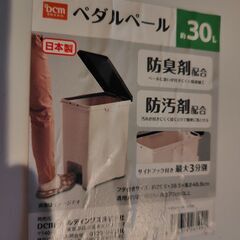 ペダルペール中古品　の画像