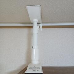 無印良品　棚の画像