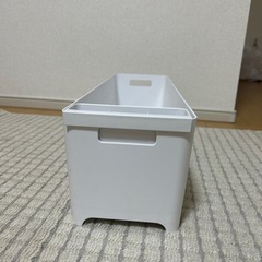 水切りラックの画像