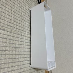 水切りラックの画像