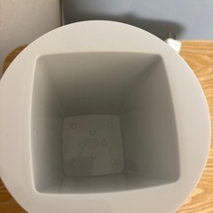 【決まりました】アイリスオーヤマのヨーグルトメーカーの画像