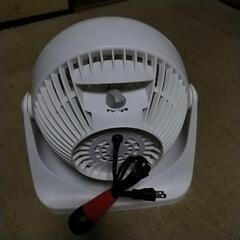 circulatory  twinbirdの画像
