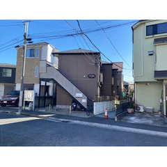 【🧩入居費用13万円🧩】✨信頼度No.1✨ 🔥JR京浜東北…