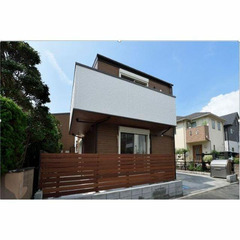 ✨敷金/礼金0円 ✨ 初期安物件💥保証人不要・ 金融ブラッ…